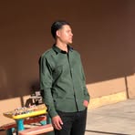 Daniel Arballo - Facebook