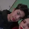 Daniel Arballo - @danielarballo616 - TikTok