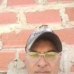 Daniel Arballo - Facebook