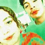Daniel Arballo - Facebook