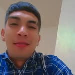 Daniel Arballo - @firknopanik - Instagram