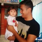 Daniel Arballo - Facebook