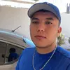 Daniel Arballo - @danielarballoo - TikTok