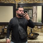 Daniel Arballo - Facebook