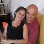 Daniel Arballo - @nordar44 - Instagram