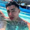 Daniel Arballo - @danielar070 - TikTok