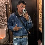 Daniel Arballo - Facebook