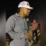Daniel Arballo - Facebook