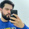 Daniel Arballo - @danielarballo4 - TikTok