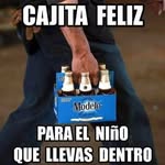 Daniel Arballo Marquez - @danielarballomarquez - Instagram