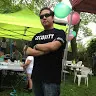 Daniel Carballo - @danielcarballo05 - TikTok