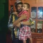 Daniel Eberardo Solis Arballo - @danieleberardo - Instagram