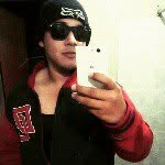 Daniel Obezo Arballo - @danielobezo - Instagram