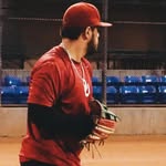 Daniel Thomas Arballo - @dta_1824 - Instagram