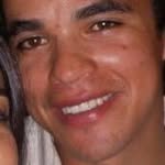 Diego Daniel Arballo - @diegodanielarballo - Instagram