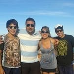 diego daniel arballo - @diegoo.arballo - Instagram