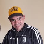 Jeanfranco Daniel Dominguez Arballo - @jeanfranco.domingez - Instagram