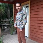 Jeanfranco Daniel Domínguez Arballo - @jeanfranco_elmorocho - Instagram