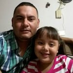 julio25 - @danielarballo - Instagram
