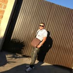 julio daniel arballo flores - @juliodanielarballo - Instagram
