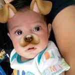 Mian Daniel Arballo Arce - @rejj666772 - Instagram