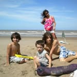 norberto daniel arballo - @norbertodanielarb - Instagram
