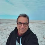 Oscar Daniel Arballo - @oscardanielarballo - Instagram
