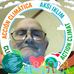Daniel Arbaugh - Facebook