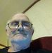 Daniel Arbaugh - Facebook