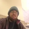 Daniel Harbaugh - @danielharbaugh - TikTok