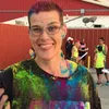 Danielle Zearbaugh - @daniellezearbaugh - TikTok