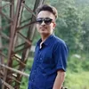 Rishab_Joshi - @ddaniel_harbaugh - TikTok