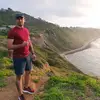arbeja - @danielarbelaez40 - TikTok