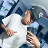 𝓐𝓻𝓫𝓮𝓵𝓪𝓮𝔃 - @danielarbelaezofc - TikTok