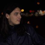 Carlos Daniel Arbelaez Bustamante - @danielarbelaez88 - Instagram
