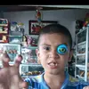 🗡🗡 - @daniel.arbelaez - TikTok