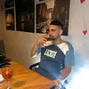 Daniel Arbelaez23 - @danielarbelaez23 - TikTok