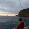 Daniel Arbelaez703 - @danielarbelaez32 - TikTok