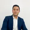 Daniel Arbelaez - @daniel.arbelaez73 - TikTok