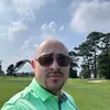 Daniel Arbelaez - @daniel.arbelaez51 - TikTok