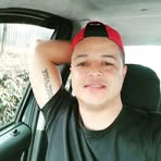 Daniel Arbeláez - Facebook