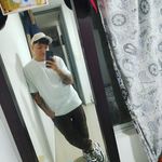 Daniel Arbelaez - @daniel_arbelaez14 - Instagram