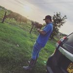 Daniel Arbelaez - @daniel_arbelaez09 - Instagram