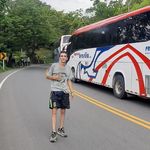 Daniel Arbeláez - @daniel13arbelaez - Instagram