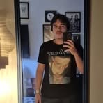 Daniel Arbeláez - Facebook