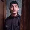 Daniel Arbelaez - @daniel.arbelaez7 - TikTok