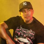 DANIEL ARBELÁEZ - @daniel.arbelaezdj - Instagram