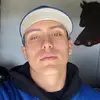 Daniel Arbelaez - @danielarbelaez07 - TikTok