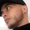 Daniel Arbelaez - @daniel.arbelaez2 - TikTok
