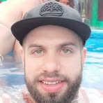 Daniel Arbelaez - Facebook